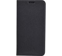 Etui stand noir pour Galaxy A10