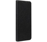 Etui stand noir pour Oppo A16/A16S 4G