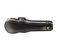 Etui standard en ABS pour violon 4/4