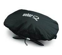 Étui Standard Pour Barbecue Weber Q Série 100 Et 1000 Code 7117