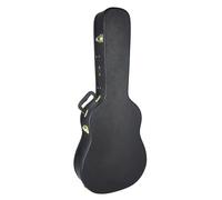Étui standard pour guitare modèle 335, modèle en bois