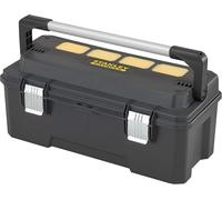Stanley FMST1-75791 FatMax Cantiliver Pro 26" Boîte a outils