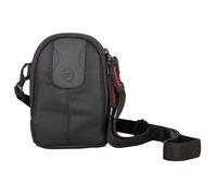 Etui Starblitz etui pour appareil photo compact glasgow 9