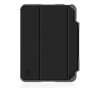 Etui Stm Folio Dux Robuste Pour Ipad 10(2022)