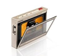 FiiO SK-M21-C Gold - Accessoires baladeurs