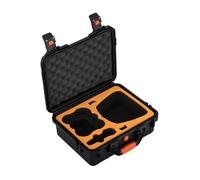 Étui Sunnylife Pour Neo Motion Fly More Combo Pour Drone Dji Housses De Protection