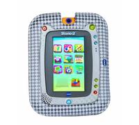 Etui Support Appui-Tête Vtech Storio 2