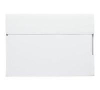 Etui Support Asus TranSleeve Dual pour tablette Transformer Pad, Gris Gris G