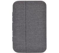 Etui Support CaseLogic FSG1073 pour Galaxy Tab3 7" , Anthracite Anthracite G