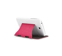 Etui Support CaseLogic FSG1083 pour Galaxy Tab3 8", Phlox