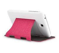 Etui Support CaseLogic FSG1083 pour Galaxy Tab3 8" , Phlox Galaxy G