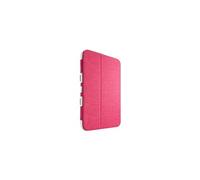 Etui Support CaseLogic FSG1103 pour Galaxy Tab3 10", Phlox