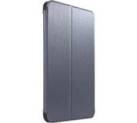 Etui Support CaseLogic pour Galaxy Tab 4 7" , Gris anthracite Gris G