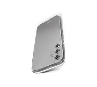 Etui support Coque Extreme X2 A14 5G