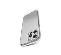 Etui support Coque Extreme X2 iPhone 15 Pro Max, transparent