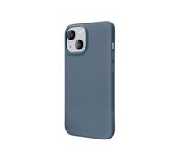 Etui support Coque Instinct Bleu pour iPhone 15