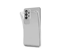 Etui support Coque Skinny A54