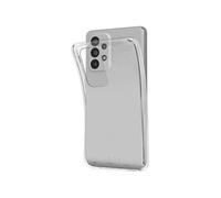 SBS Skinny coque de protection pour téléphones portables 16,8 cm (6.6 ) Housse Transparent Samsung Galaxy A54