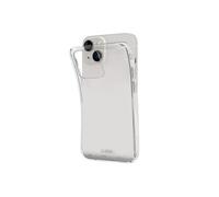 Etui support Coque Skinny iPhone 15