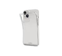 Etui support Coque Skinny iPhone 15 Plus