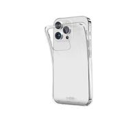 Etui support Coque Skinny iPhone 15 Pro