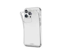 Etui support Coque Skinny iPhone 15 Pro Max