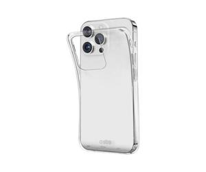 Etui support Coque Skinny iPhone 15 Pro Max