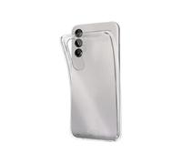 Etui support Coque Skinny pour Samsung Galaxy A34