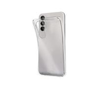 SBS Etui support COQUE SKINNY SAMSUNG GALAXY A34