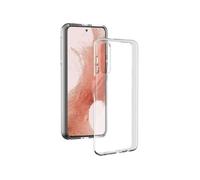 Coque Samsung G S23+ 5G Souple Transparente Bigben