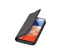 Etui support de protection Galaxy A14 4G/5G