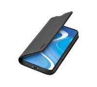 Etui support de protection Wallet Lite pour Samsung Galaxy A54