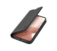 Etui support de protection Wallet Lite S23+