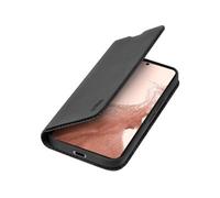 Etui support de protection Wallet Lite S23+