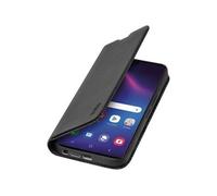 Etui support Etui Galaxy S24 Ultra