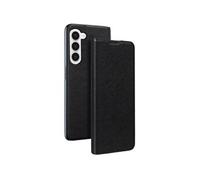 Etui support Folio pour Samsung Galaxy S23 Plus