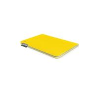 Logitech UltraThin Etui folio pour iPad Air 1 Sunflower yellow