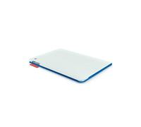 Logitech 939-000664 étui pour tablette Folio Gris pour Apple iPad Air