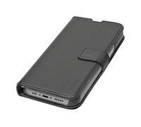 Etui support iPhone 15