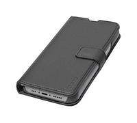 SBS Etui support Book Wallet iPhone 15 Pro