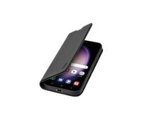Etui support Lite Samsung Galaxy S23 FE
