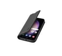 Etui support Lite Samsung Galaxy S23 FE