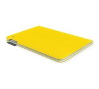 Logitech UltraThin Etui folio pour iPad Air 1 Sunflower yellow