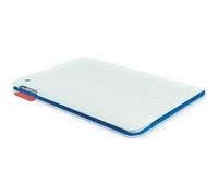 Etui Support Logitech Folio Protective Case pour iPad Air, Vapor Gris G