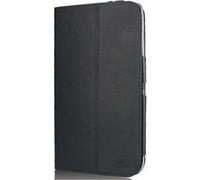 Etui Support Mosaic Theory Board pour Galaxy Tab3 8" , Noir Noir G