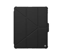 Étui Support Pour Ipad Pro 12.9' / Air 13' Bumper Pro Multi-Angle Nillkin Noir