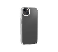 Etui support Puro Impact Clear IPhone 14 Plus, transparent