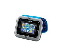 Etui Support Vtech Storio 3 Wifi Bleu Bleu G