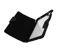 Étui Support Vidéo Clavier pour iPad Pro 11 2020 / 2018 / Air 2020 Akashi Noir
