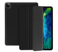 Étui Support Vidéo Noir pour iPad Pro 11 et Air 2022, 2020 Noir G